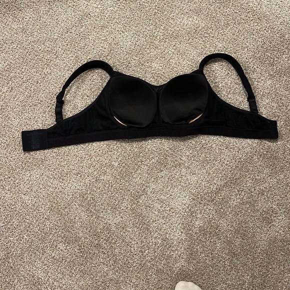 Lululemon Bra - Picture 3 of 4